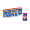 Gold Rush (5 Pcs)