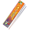 Gold Sparklers (15 CM 10 Pcs)
