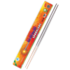 Gold Sparklers (30 CM 5 Pcs)