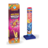 Golden Whistle - Giant (2 Pcs)
