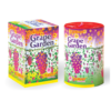 Grape Garden (1 Pc)