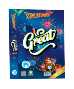 Great (31 Items)