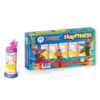 Happiness (5 Pcs)