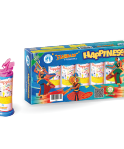 Happiness (5 Pcs)