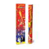 Happy Spray Cannon (2 Pcs)