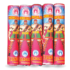 Hercules Deluxe (10 CM 5 Pcs)
