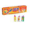 Jet Fountain (10 Pcs)