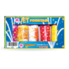 Jet Fountain (5 Pcs)