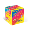 Jewel of India (25 Shots 1 Cake)
