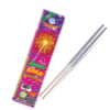 Jimmy Gold Sparklers (12 CM 10 Pcs)