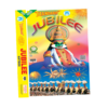 Jubilee (46 Items)