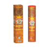 King of Kings (1 Pc)