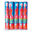 Lakshmi (9 CM 5 Pcs)