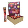 Leafy Light Show (10 Pcs)