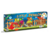 Little Dragon (5 Pcs)