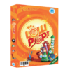 Lollipop (61 Items)