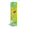 Magic Box (1 Pc)