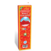 Magic Crackers - 100 (1 Box)