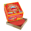 Magic Crackers - 1000 (1 Box)