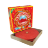 Magic Crackers - 2000 (1 Box)