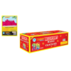 Magic Crackers - 28 (1 Pkt)