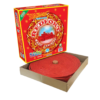 Magic Crackers - 5000 (1 Box)