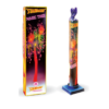 Magic Tree (2 Pcs)