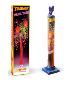 Magic Tree (2 Pcs)