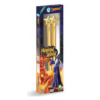 Magical Wand (2 Pcs)