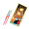 Magnetic Torches (10 Pcs)