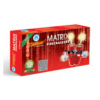 Matrix Firecracker (2 Pcs)