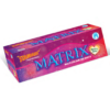 Matrix (100 Shots 1 Cake)