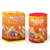 Music Party (1 Pc)