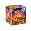 Mystical Night (25 Shots 1 Cake)