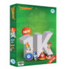 New 1K (64 Items)
