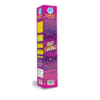 Outswing (1 Pc)