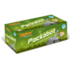 Packabot (60 Shots 1 Cake)