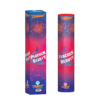 Peacock Beauty (1 Pc)