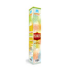 Peanut (Double Shot) (1 Pc)
