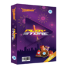 Play Store (33 Items)