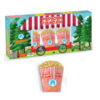 Pop Corn (5 Pcs)