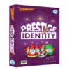 Prestige Identity (70 Items)
