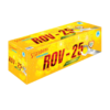 ROV (25 Shots 1 Cake)