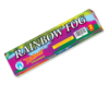Rainbow Fog (2 Pcs)