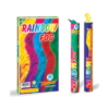 Rainbow Fog (5 Pcs)
