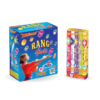 Rang Goli (50 Pcs)