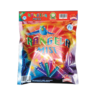 Rangela Mist (50 Pcs)