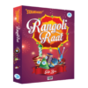 Rangoli Raat (68 Items)
