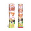 Red in the Sky (1 Pc)