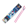 Rohini Rockets (10 Pcs)